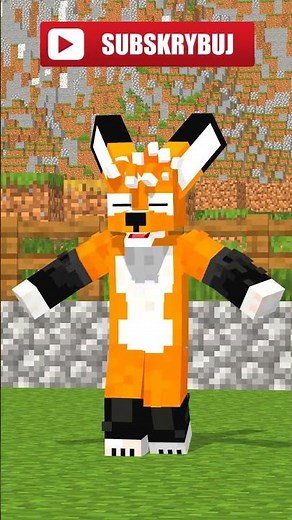 HELIKOPTER SHARIKAN MINECRAFT #Shorts