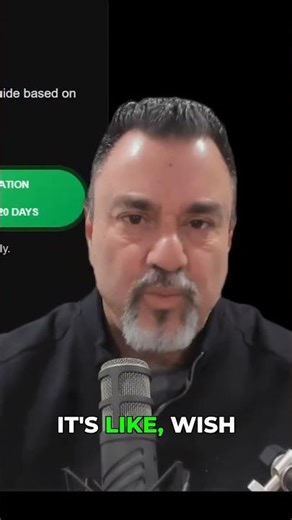 Refinancing? Here's What Homeowners Need to Watch NOW