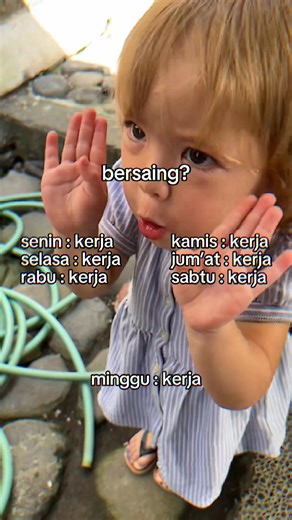 Bersaing bukan selerahku!!! #fyp #hits #Safetyfirts #Perintis_bukan_pewaris | Rijal Rijal