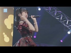 「ロマンスの途中」 Juice=Juice （2023 5 29 日本武道館）