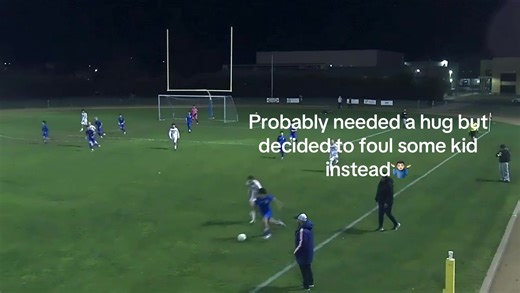 Understanding Yellow Cards in Football: What They Mean