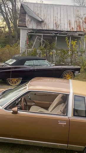 Joshua Leeth on Reels