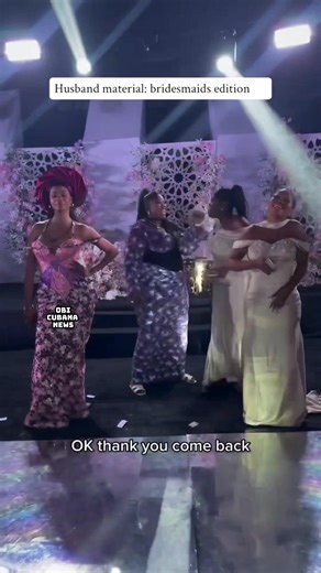 What do women really want? Here it is | Obi Cubana News