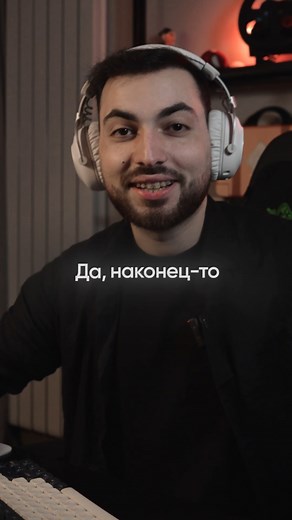 Самое большое обновление Cybershoke за 5 лет