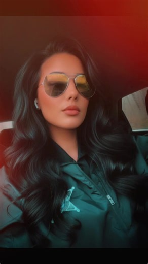 Back to regular programming! #copsoftiktok #fypシ #fyp