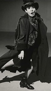 Performance of the Day 🎶 Davy Jones - Consider Yourself (from the musical Oliver!) - Talent Scouts (1963) #davyjones #consideryourself #oliver #talentscouts #mervgriffin #classictv #classicfilm #classicmovies #musical #musicaltheatre #broadway #broadwaymusical #westend #theatre #themonkees #monkees #teenidol #earworm #songoftheday #1963 #60s #1960s #fypage #foryou #foryoupage #viral #viralvideos #fyp #fypppppppppppppppppppppppppppppppppppppppppppppppppppppppppppppppppppppp #fypシ | Jeffrey Ferru