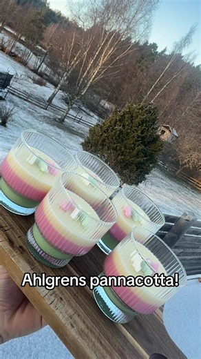 #foryou #betongjocke #jockeolisa #2025 #2026