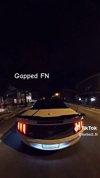 Ecoboost Performance Insights