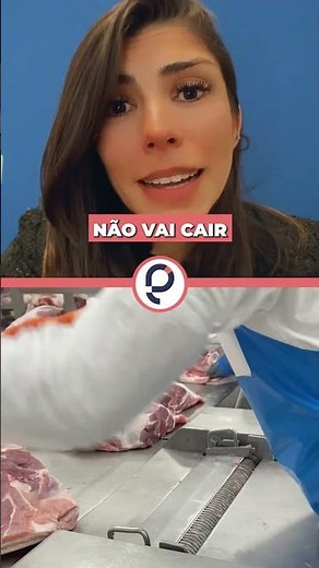 Para que serve mangote?