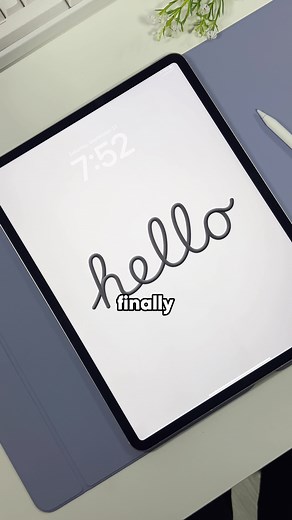 Calculator for iPad is here! #student #study #studentlife