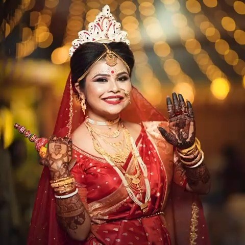 2.3K views · 20 reactions | The sweet wait for your beloved to color...