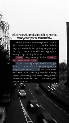 Burnt, Bitter, Better: A Dark Romance by Ava Jay- He never told me to get revenge. Not directly, but he asked what I needed and where it hurt, all while offering me a way to fix it. We weren’t supposed to touch. He wasn’t meant to break through the walls I carefully crafted. But my new therapist did anyways. He looked past the withdrawn woman, and saw the traumatized girl. What grew between us was wrong, forbidden, and beautiful. What I did after? That was mine. I don’t know if I’ll ever be the 