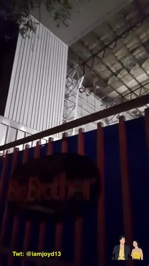 KyJi! KyJi ang endgame! 💛 #KyJi #KDEstrada #AnjiSalvacion #PinoyBigBrother #PBB @kdestrada_ @_anjinomotto_