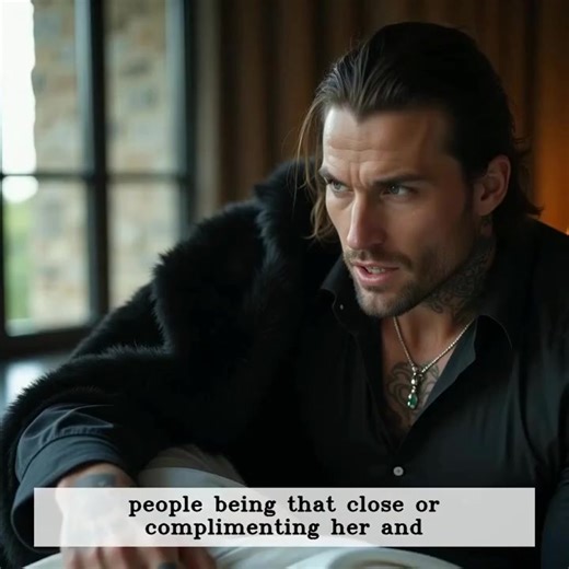 the alpha's bride ep51 Part 10 | mobee series