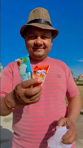 Papa mere papa 👍🙏 #shorts #thebnbrothers #papa #love #viral
