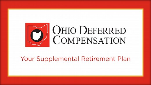 Ohio Deferred Compensation Overview