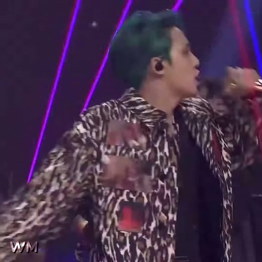 Dirty Dancing on Me TikTok Dance Tutorial