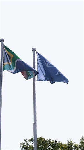 Town Lodge Johannesburg Airport - cosy comfort just steps from OR Tambo. Dine, unwind, work in style. Perfect for business, groups & leisure. Warm welcome, every time. Book your escape → https://t.co/2EhDCqpc63 #CheckIntoEasy
