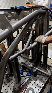 Friday, we meet again 👋🏻 | Busted Knuckle Off Road