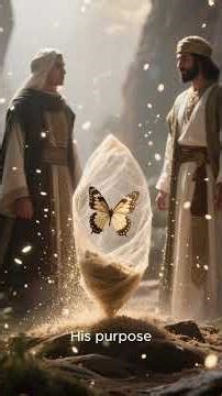 JESUS TEACHIES ON DISCIPLESHIP #christianteaching #relationship #spirituality #jesus #sacrifice