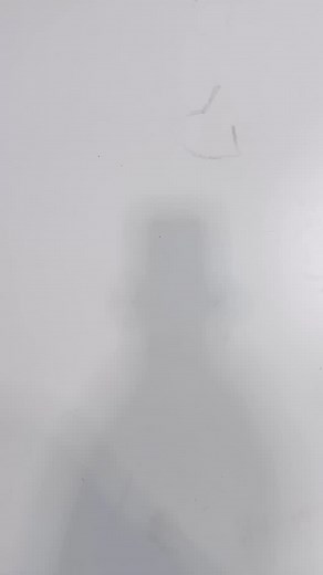 Deep clean your fabrics and upholstery with Lightning Fast Stain Extractor! ⚡️ #detailing #howto #carcleaning #autodetailing #cleaning #carwash #car #restore #diy | Chemical Guys