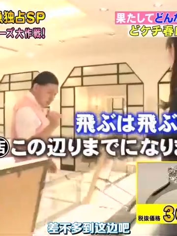 年末の静けさとごはんのメンテ工夫