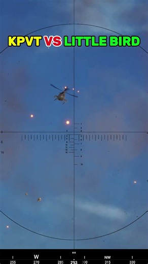 KPVT Kissed the Pilot Good Night 😴