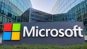 Microsoft launches cybersecurity services amid talent shortage