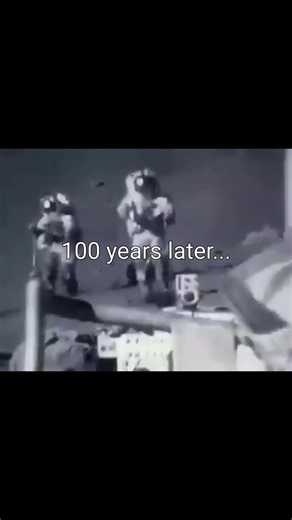 Humanity in 1869 🔭🌙How We Saw the Universe Back Then… #Space #Astronomy #Science #SpaceShorts