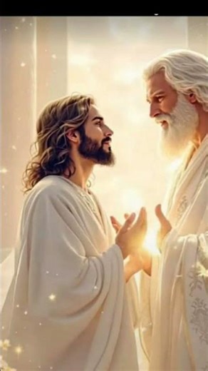 Yeshua and Maryam of Magdala 1000 year Millenial Kingdom Reign