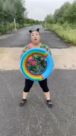 ISSEI Funny Video #shorts #chachiroshani🛞😂#shorts