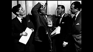 Hancocks Half Hour  S01  E13  A House On The Cliff