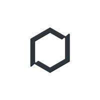 BCG Digital Ventures | LinkedIn