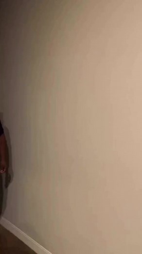 There’s a clear difference!! 😂😂😂😂 #generationx #millennials #GenZ #reelsfb #comedy #relatable #share | J.One.8