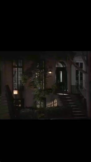 #TheCosbyShowFullEpisodes #TheCosbyShow | The Cosby Family Show