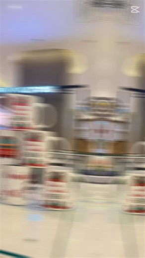 Moș Crăciun la noi apelează când rămâne în pană de idei. Azi ne-a cerut ajutorul pentru cadourile elfilor 🎅🎅🎅 | Printing Store Plaza