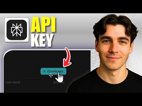 How To Get A Perplexity AI API Key (Tutorial 2026)