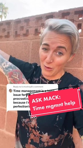 Effective Time Management Strategies for Small Business Owners