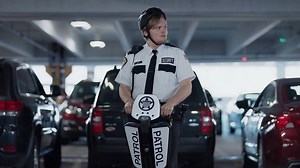 Nothing protects like WeatherTech! Shop for your vehicle at WeatherTech.com | WeatherTech