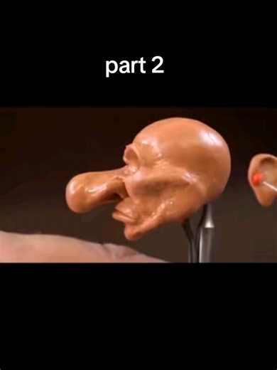 Diorama Creation with Polymer Clay: Step-by-Step Guide