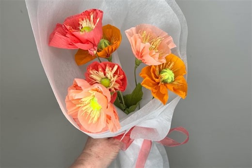 15 Spring Pop-Up Markets In and Around Arlington, VA