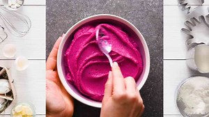 Quick & Delicious Breakfast Ideas You Need To Try