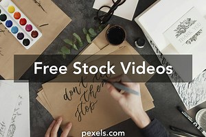 Quoting Videos, Download The BEST Free 4k Stock Video Footage & Quoting HD Video Clips