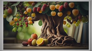 Exams preparation strategies