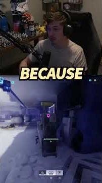 Responding To The HATE Comments... 😳