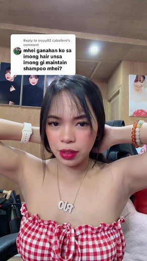 Top Shampoo Recommendations for Hair Care in the Philippines