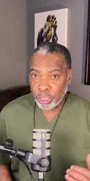 Dry Skin In Diabetics #podiatry #neuropathy #diabetes #dryskin