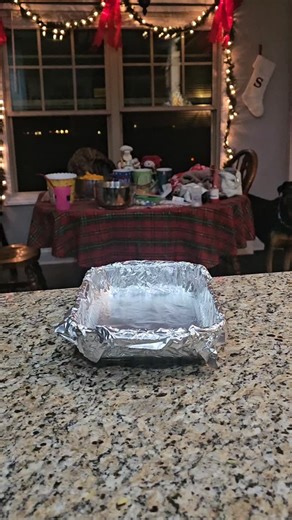 Cayce E. Gardner Tilghman on Instagram: "Making a sweet treat to share at Thanksgiving tomorrow. This is the 4th batch of fudge already this season. I think we are getting the hang of it. Constant stirring is key so it is always a team effort🥰 #holidays #traditions #fudge #thanksgiving #teamwork"