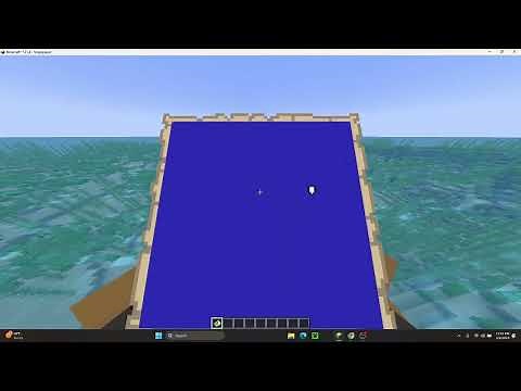 How to Make MAPART Using ANY Image in Minecraft With LITEMATICA!
