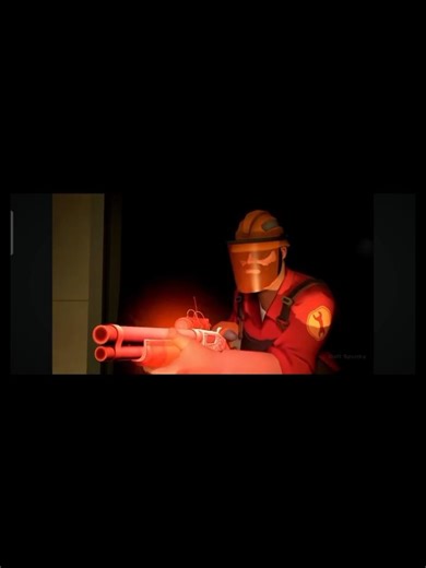 dell edit #edit#don't join ream red